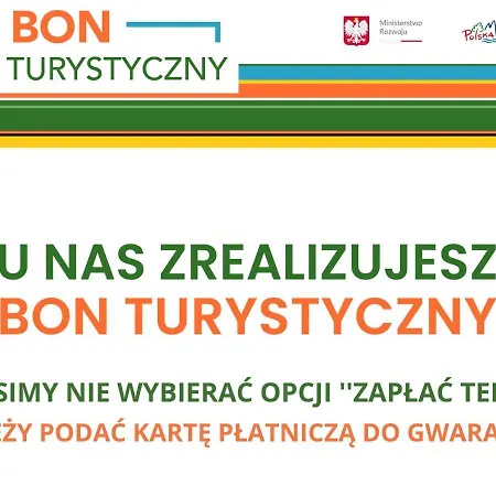 Rentplanet - Apartament Krupnicza * Wroclaw